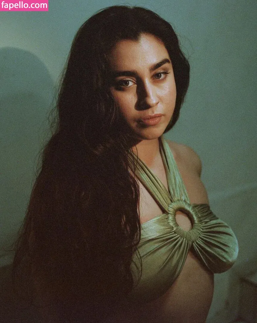 Lauren Jauregui / laurenjauregui Onlyfans Photo Gallery 