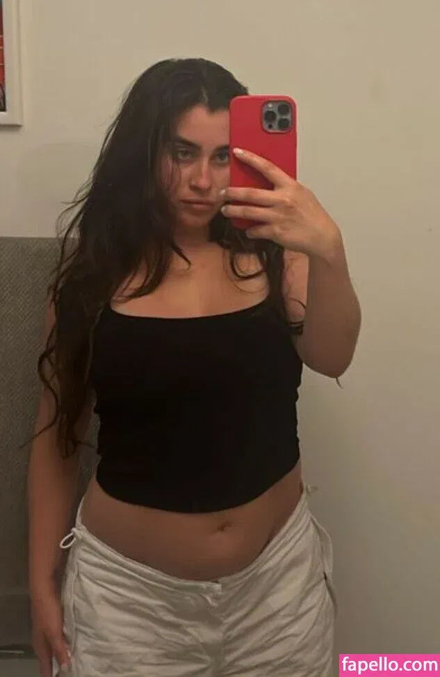 Lauren Jauregui / laurenjauregui Onlyfans Photo Gallery 