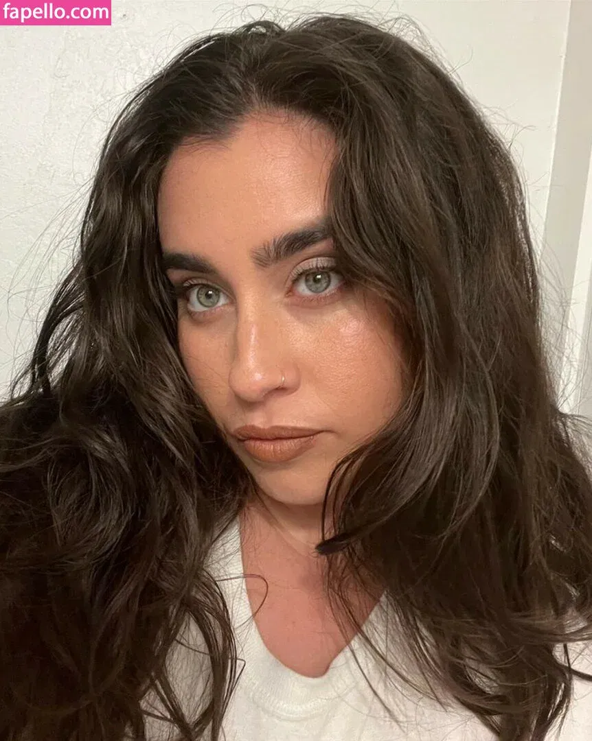 Lauren Jauregui / laurenjauregui Onlyfans Photo Gallery 