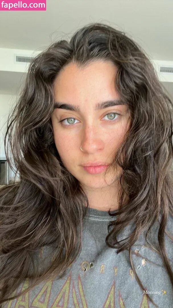 Lauren Jauregui / laurenjauregui Onlyfans Photo Gallery 