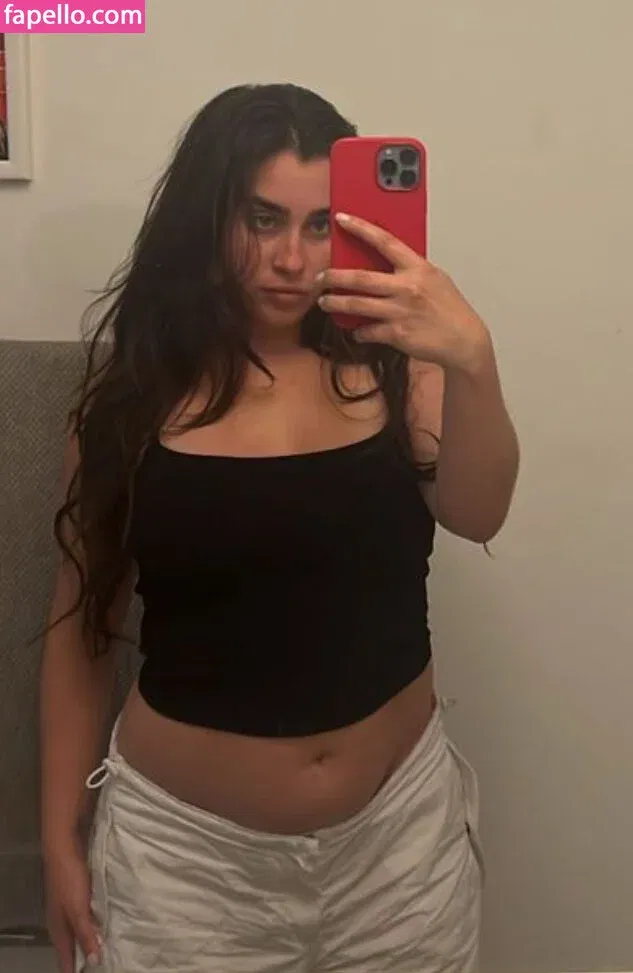 Lauren Jauregui / laurenjauregui Onlyfans Photo Gallery 