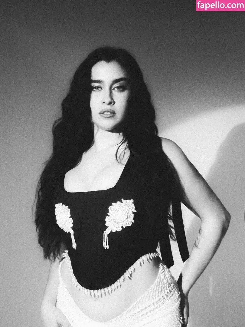 Lauren Jauregui / laurenjauregui Onlyfans Photo Gallery 