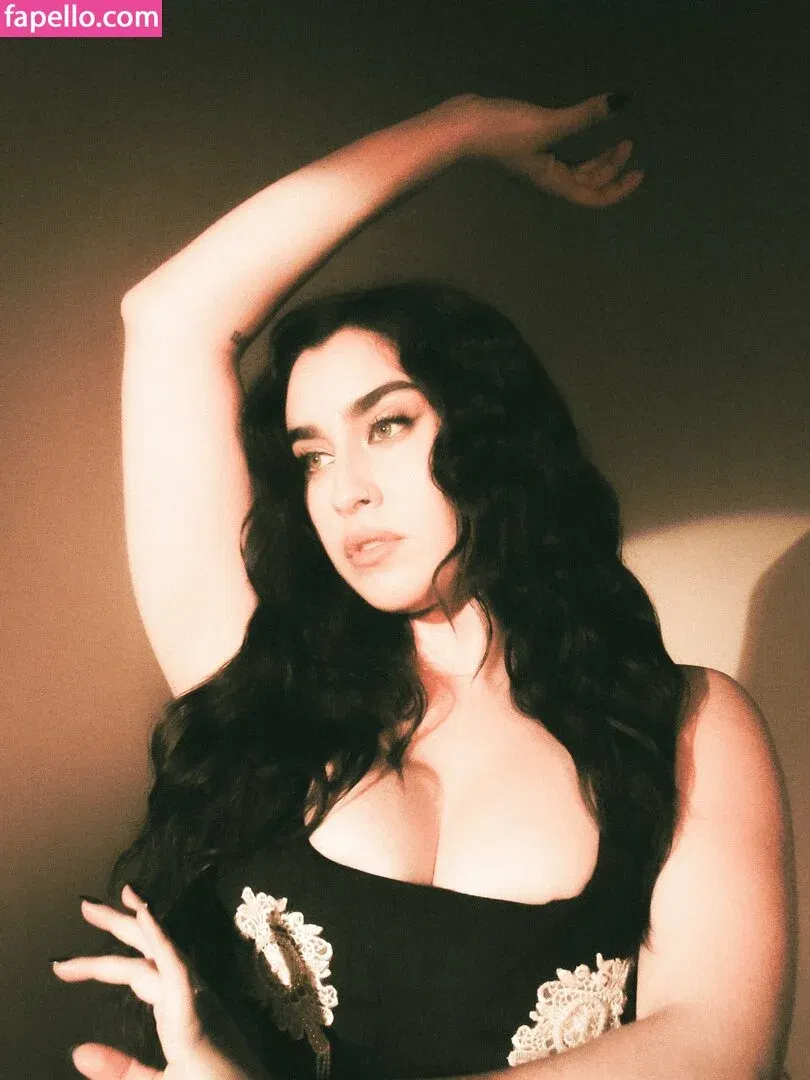 Lauren Jauregui / laurenjauregui Onlyfans Photo Gallery 