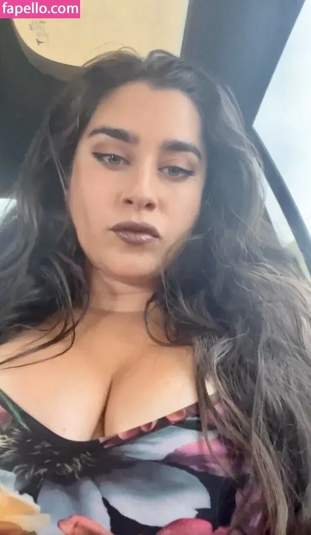 Lauren Jauregui / laurenjauregui Onlyfans Photo Gallery 