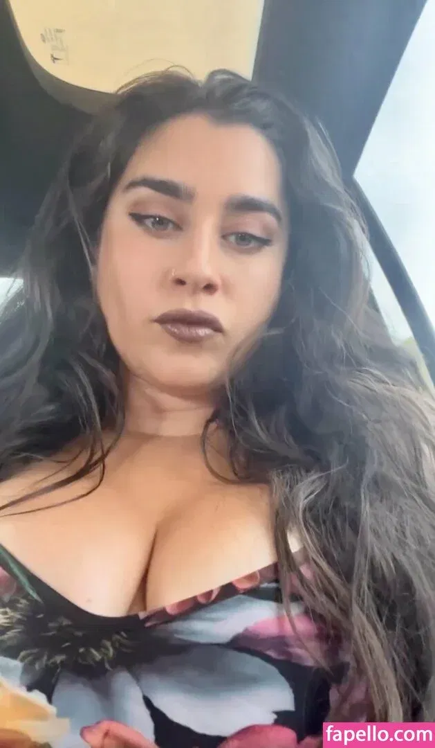 Lauren Jauregui / laurenjauregui Onlyfans Photo Gallery 