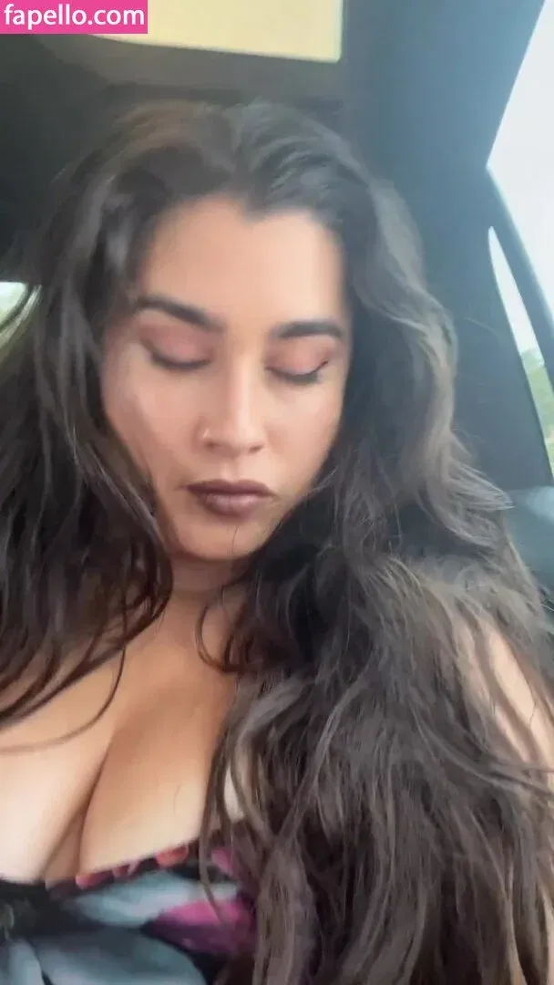 Lauren Jauregui / laurenjauregui Onlyfans Photo Gallery 