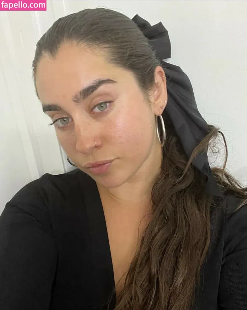 Lauren Jauregui / laurenjauregui Onlyfans Photo Gallery 