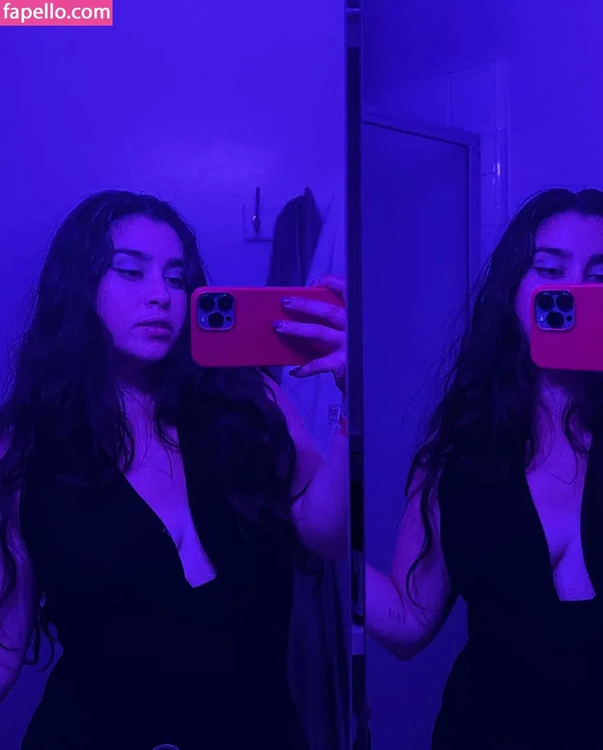 Lauren Jauregui / laurenjauregui Onlyfans Photo Gallery 