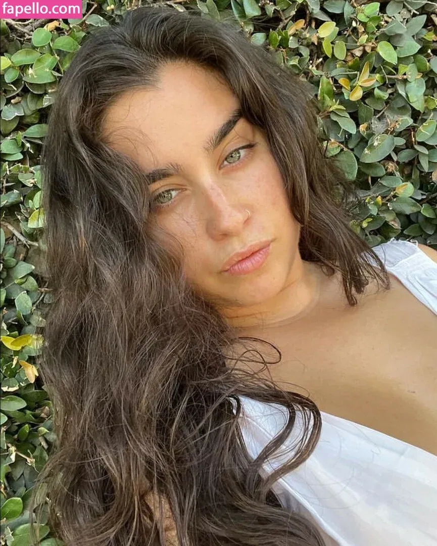 Lauren Jauregui / laurenjauregui Onlyfans Photo Gallery 