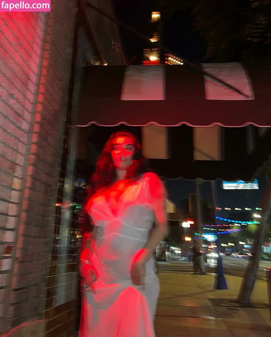 Lauren Jauregui / laurenjauregui Onlyfans Photo Gallery 