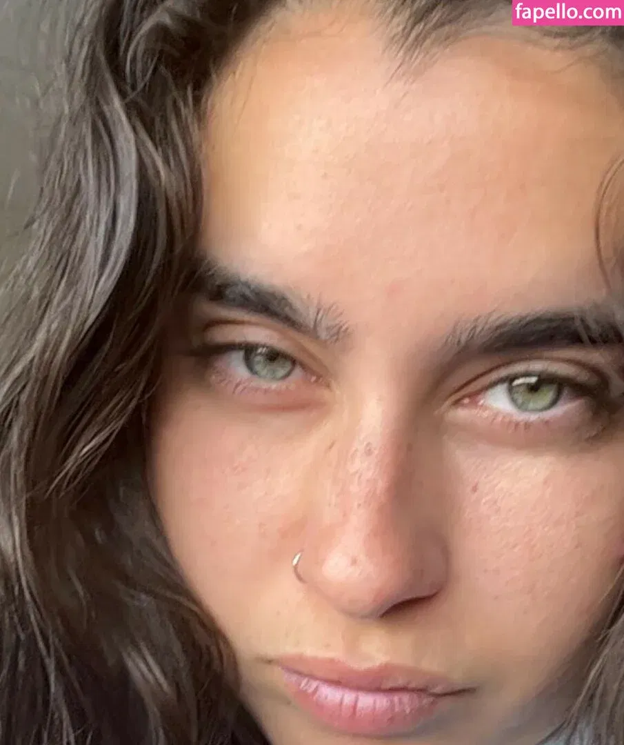 Lauren Jauregui / laurenjauregui Onlyfans Photo Gallery 