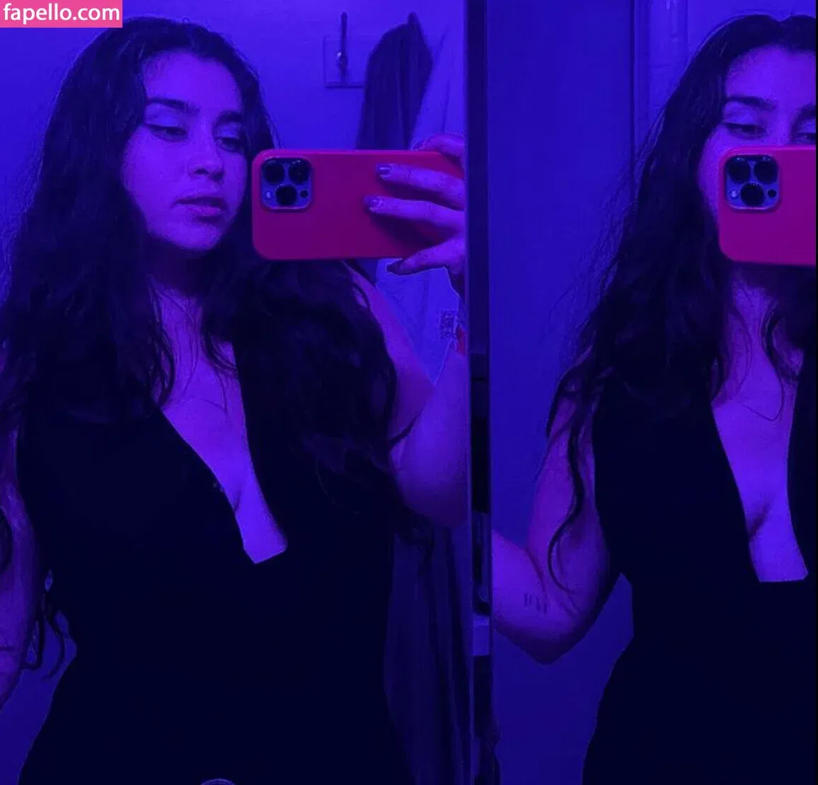 Lauren Jauregui / laurenjauregui Onlyfans Photo Gallery 