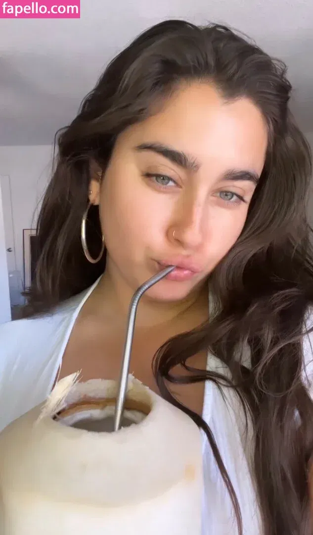 Lauren Jauregui / laurenjauregui Onlyfans Photo Gallery 
