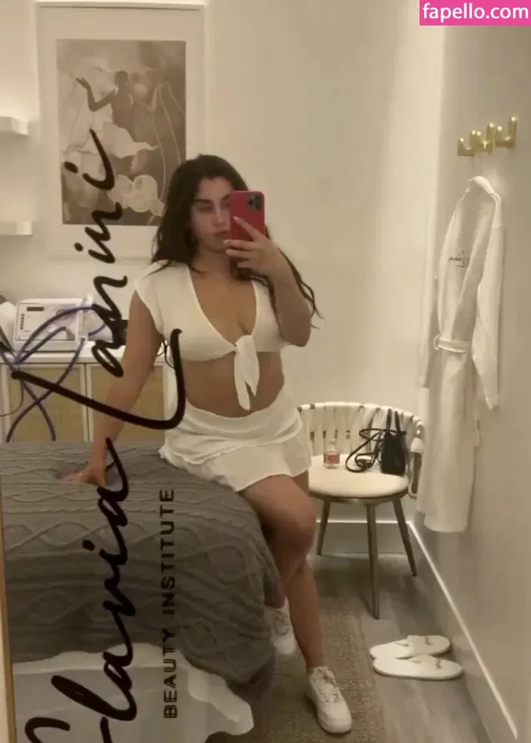 Lauren Jauregui / laurenjauregui Onlyfans Photo Gallery 
