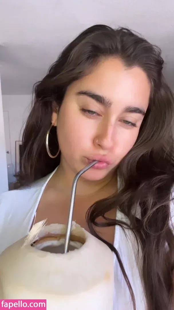 Lauren Jauregui / laurenjauregui Onlyfans Photo Gallery 