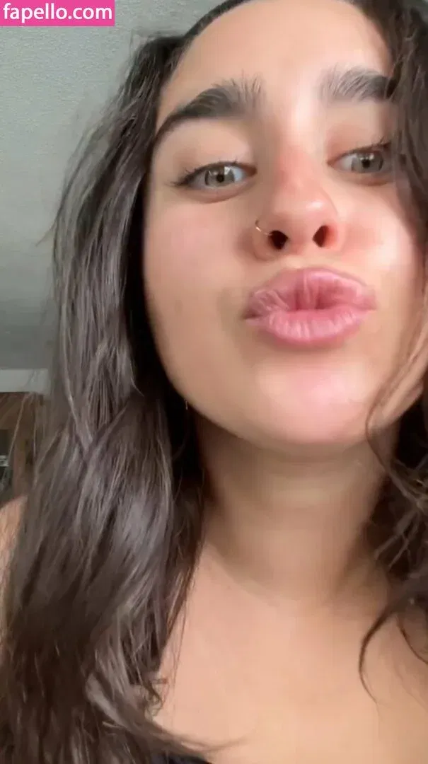 Lauren Jauregui / laurenjauregui Onlyfans Photo Gallery 