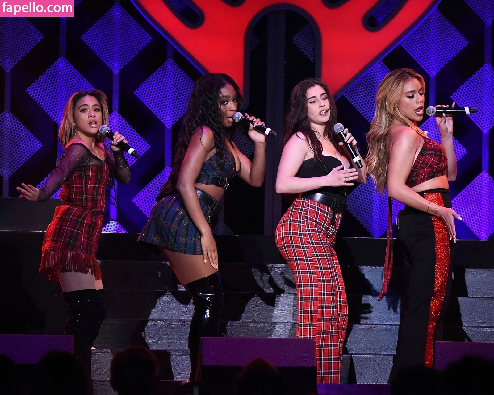 Lauren Jauregui / laurenjauregui Onlyfans Photo Gallery 