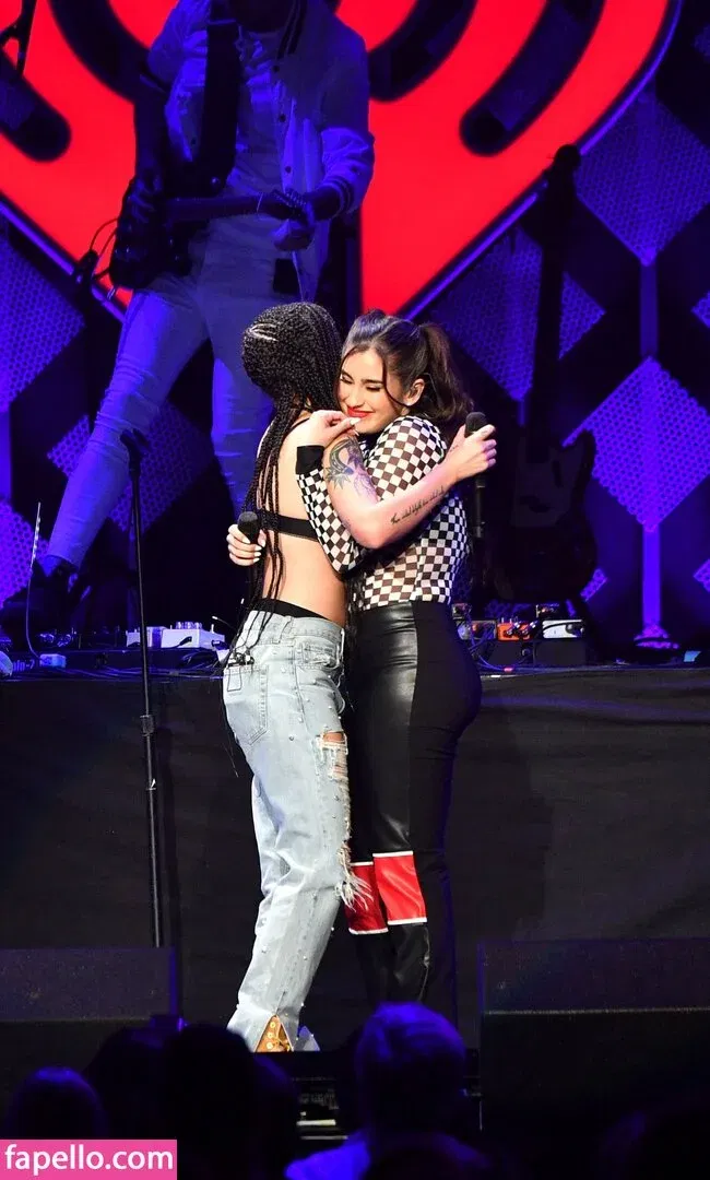 Lauren Jauregui / laurenjauregui Onlyfans Photo Gallery 