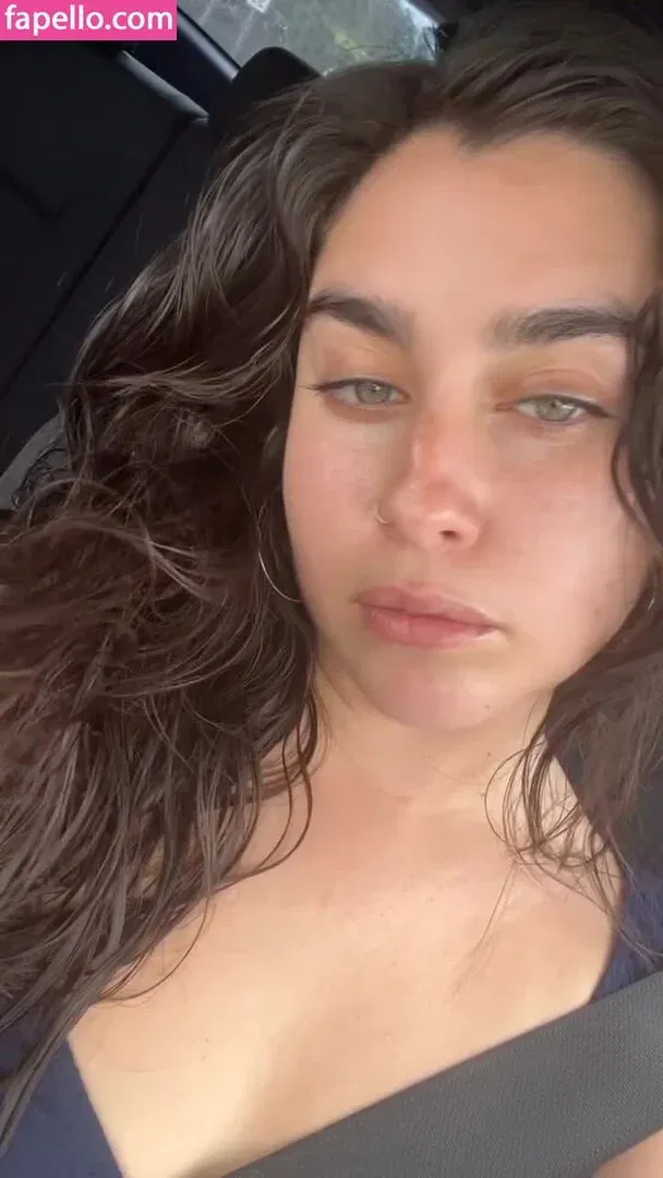 Lauren Jauregui / laurenjauregui Onlyfans Photo Gallery 