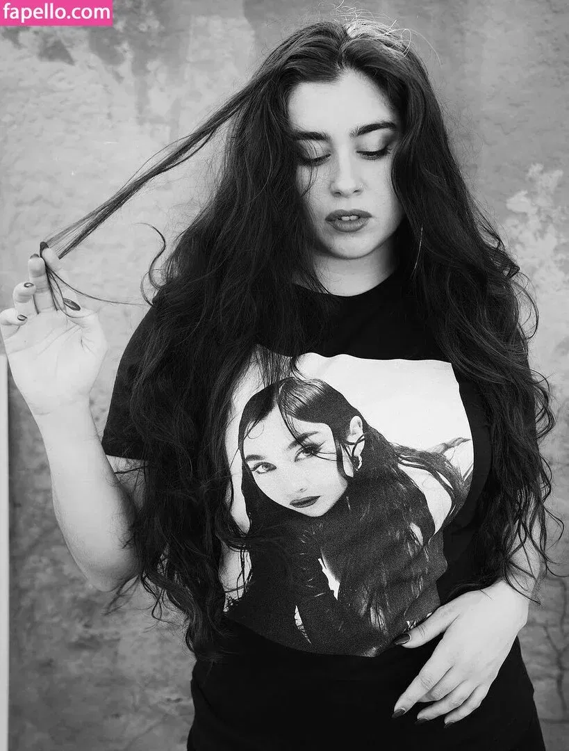 Lauren Jauregui / laurenjauregui Onlyfans Photo Gallery 