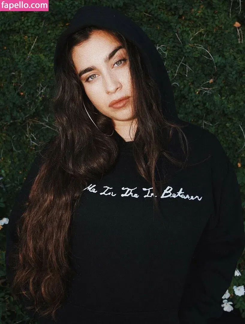 Lauren Jauregui / laurenjauregui Onlyfans Photo Gallery 