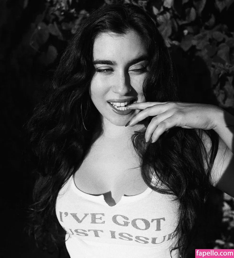 Lauren Jauregui / laurenjauregui Onlyfans Photo Gallery 