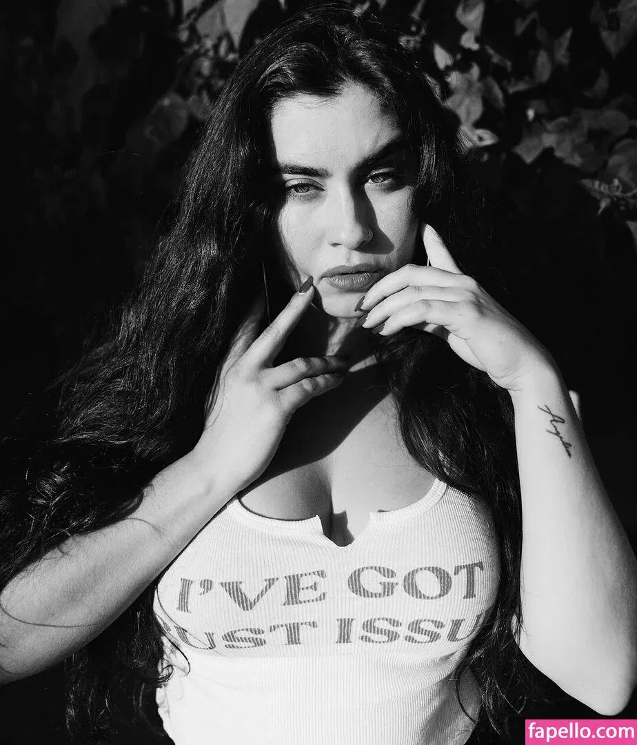 Lauren Jauregui / laurenjauregui Onlyfans Photo Gallery 