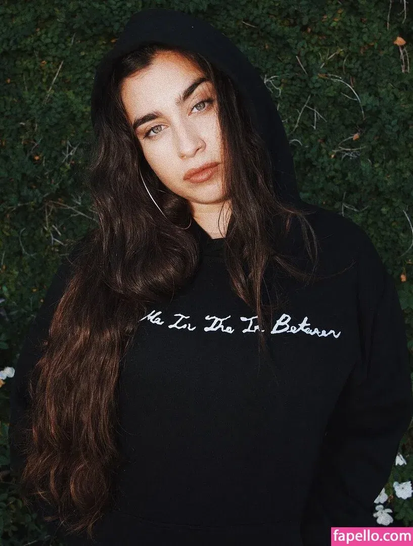 Lauren Jauregui / laurenjauregui Onlyfans Photo Gallery 