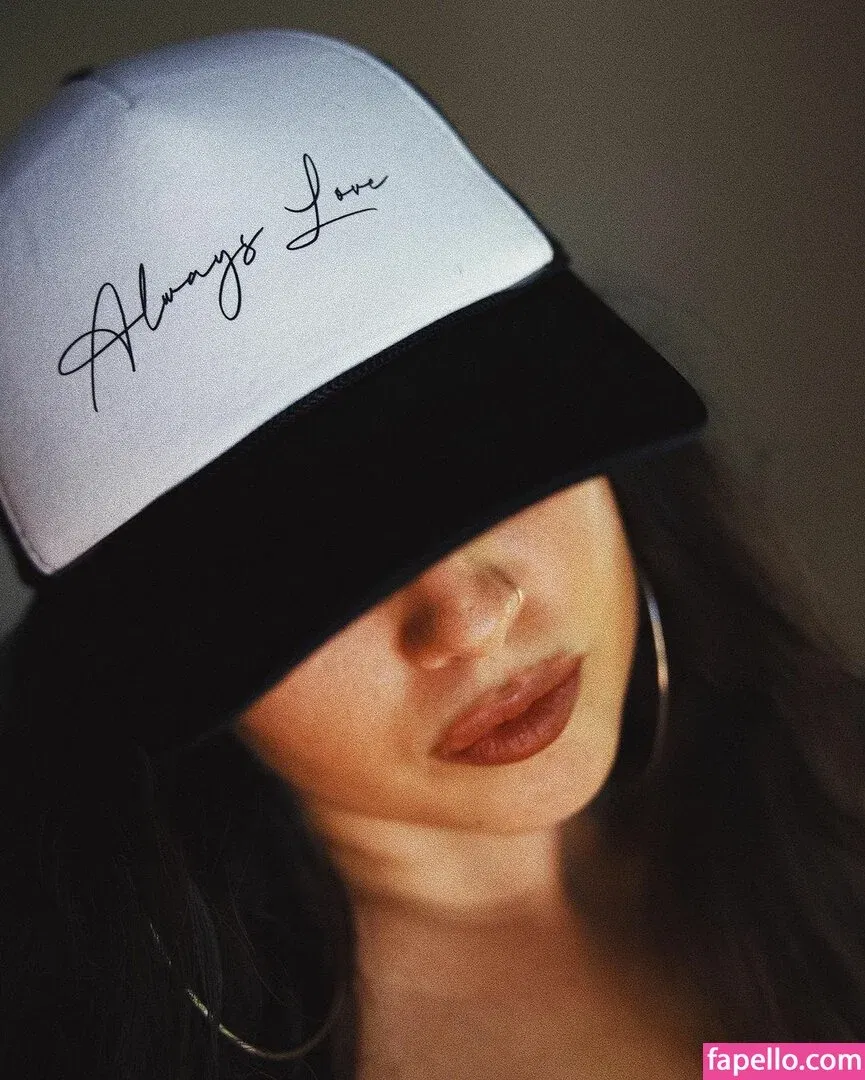 Lauren Jauregui / laurenjauregui Onlyfans Photo Gallery 