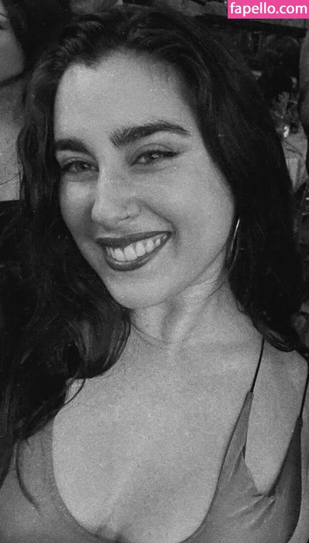 Lauren Jauregui / laurenjauregui Onlyfans Photo Gallery 