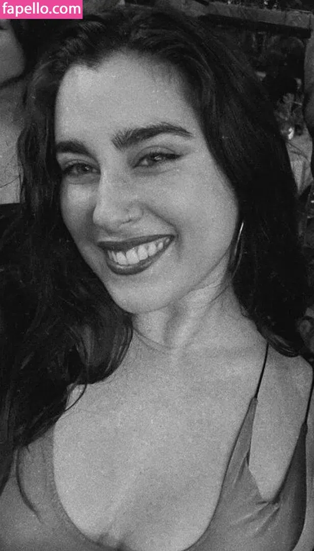 Lauren Jauregui / laurenjauregui Onlyfans Photo Gallery 