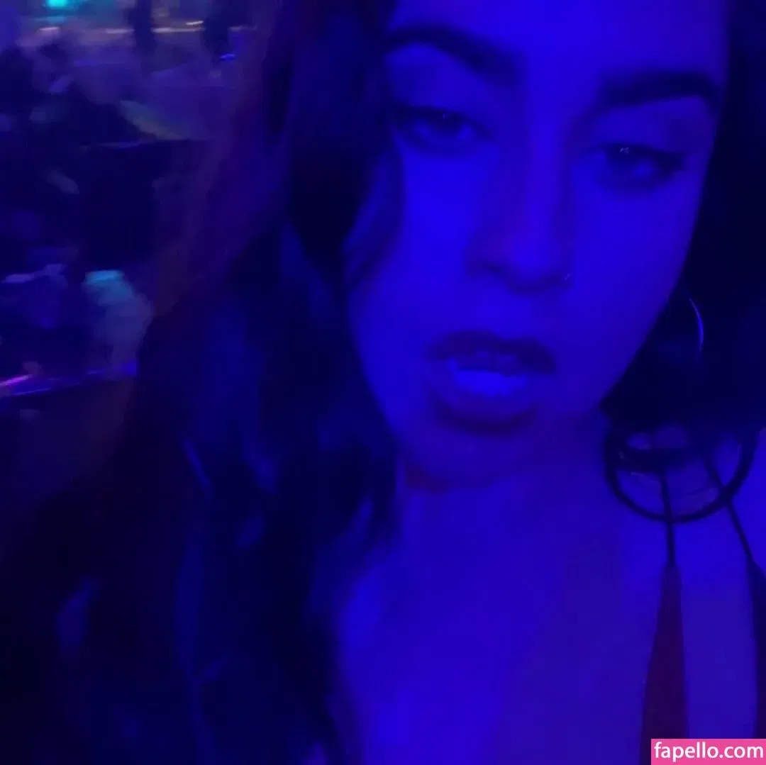 Lauren Jauregui / laurenjauregui Onlyfans Photo Gallery 