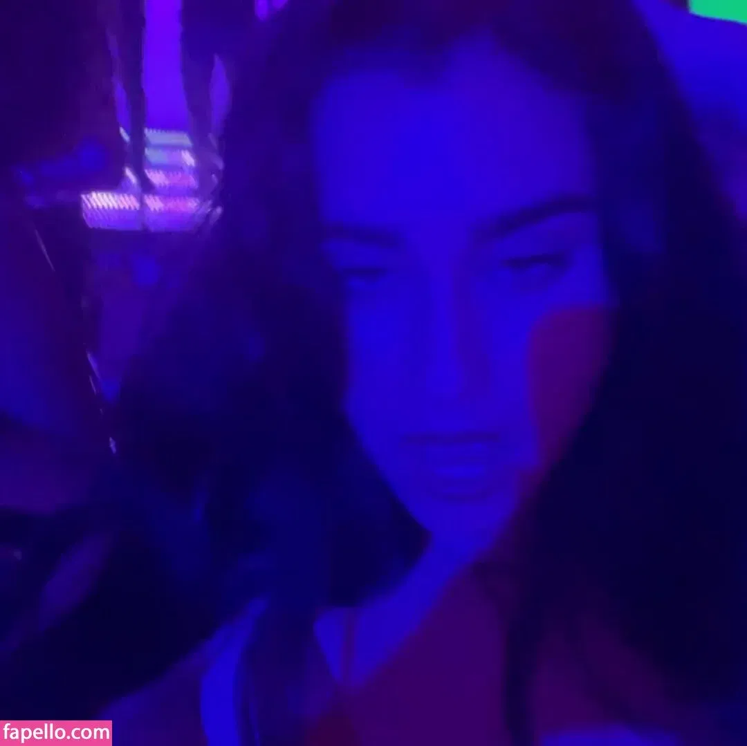 Lauren Jauregui / laurenjauregui Onlyfans Photo Gallery 