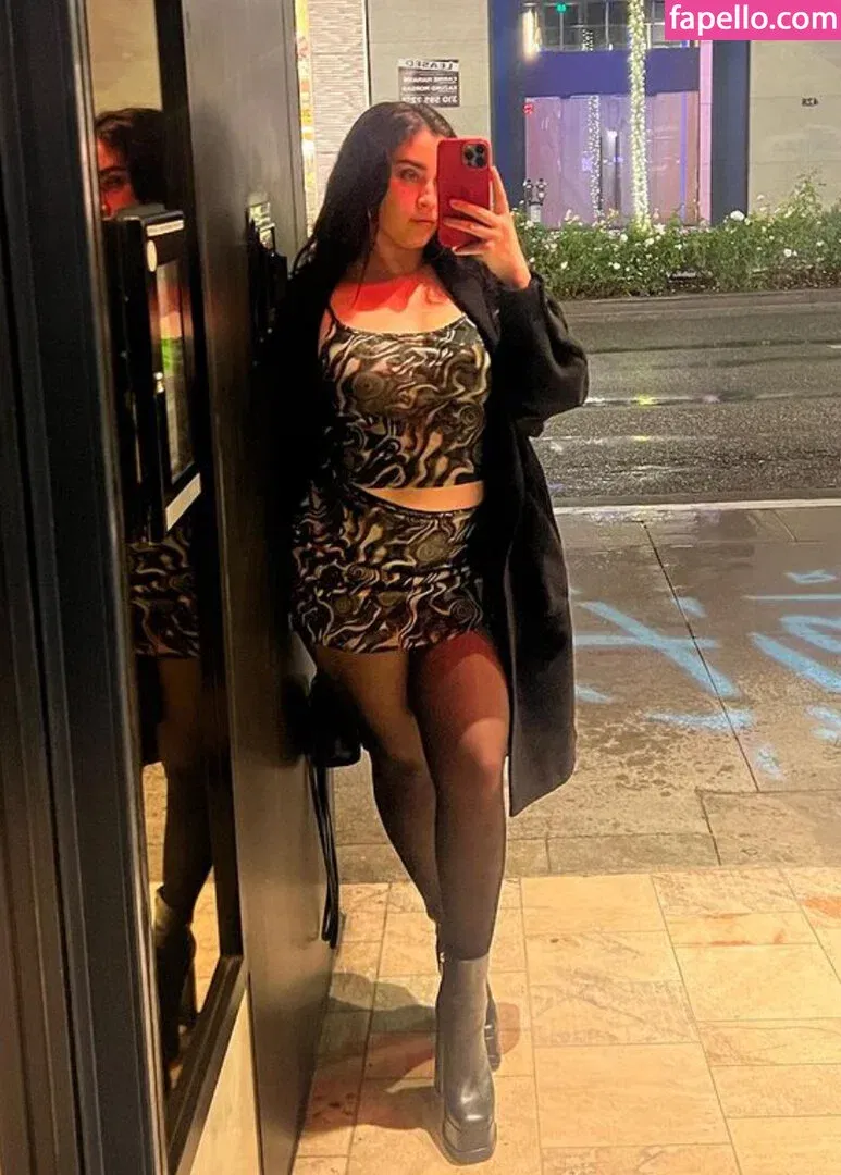 Lauren Jauregui / laurenjauregui Onlyfans Photo Gallery 