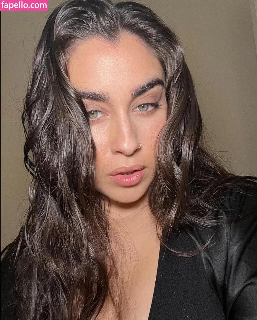 Lauren Jauregui / laurenjauregui Onlyfans Photo Gallery 