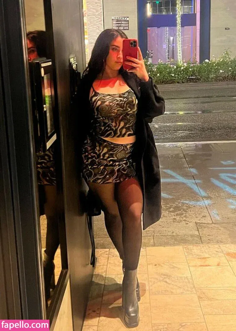 Lauren Jauregui / laurenjauregui Onlyfans Photo Gallery 