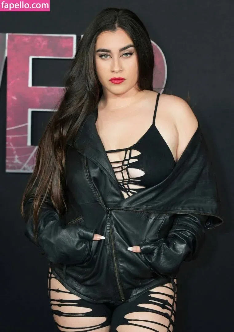 Lauren Jauregui / laurenjauregui Onlyfans Photo Gallery 