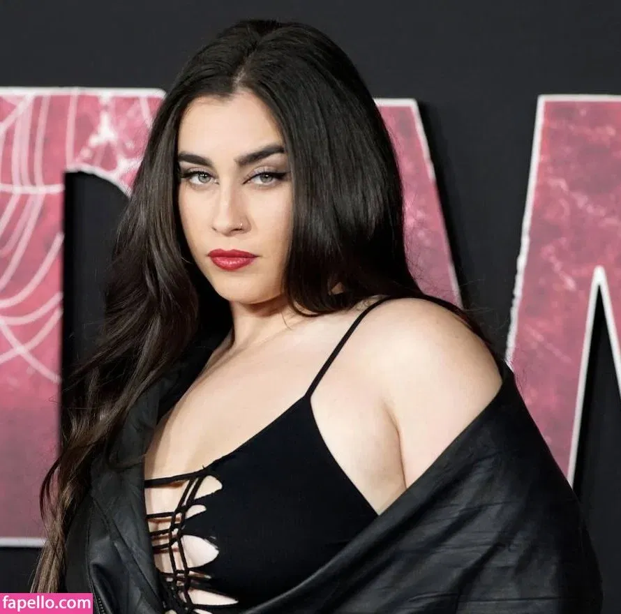 Lauren Jauregui / laurenjauregui Onlyfans Photo Gallery 
