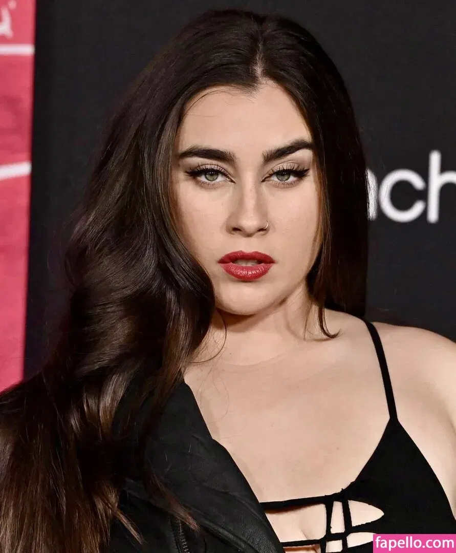 Lauren Jauregui / laurenjauregui Onlyfans Photo Gallery 
