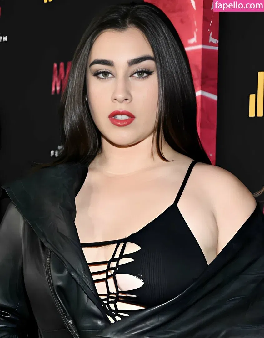 Lauren Jauregui / laurenjauregui Onlyfans Photo Gallery 