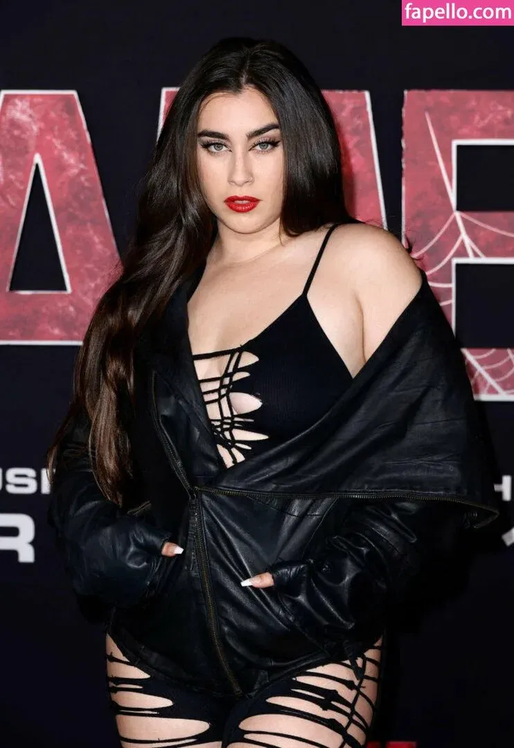 Lauren Jauregui / laurenjauregui Onlyfans Photo Gallery 