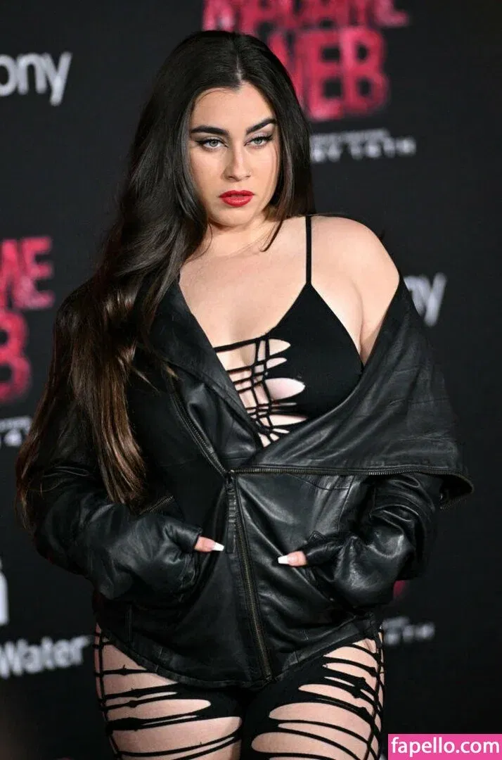 Lauren Jauregui / laurenjauregui Onlyfans Photo Gallery 