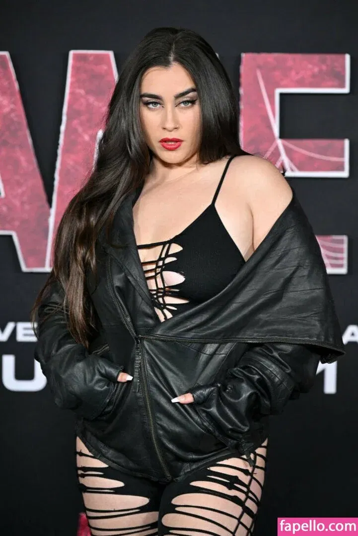 Lauren Jauregui / laurenjauregui Onlyfans Photo Gallery 