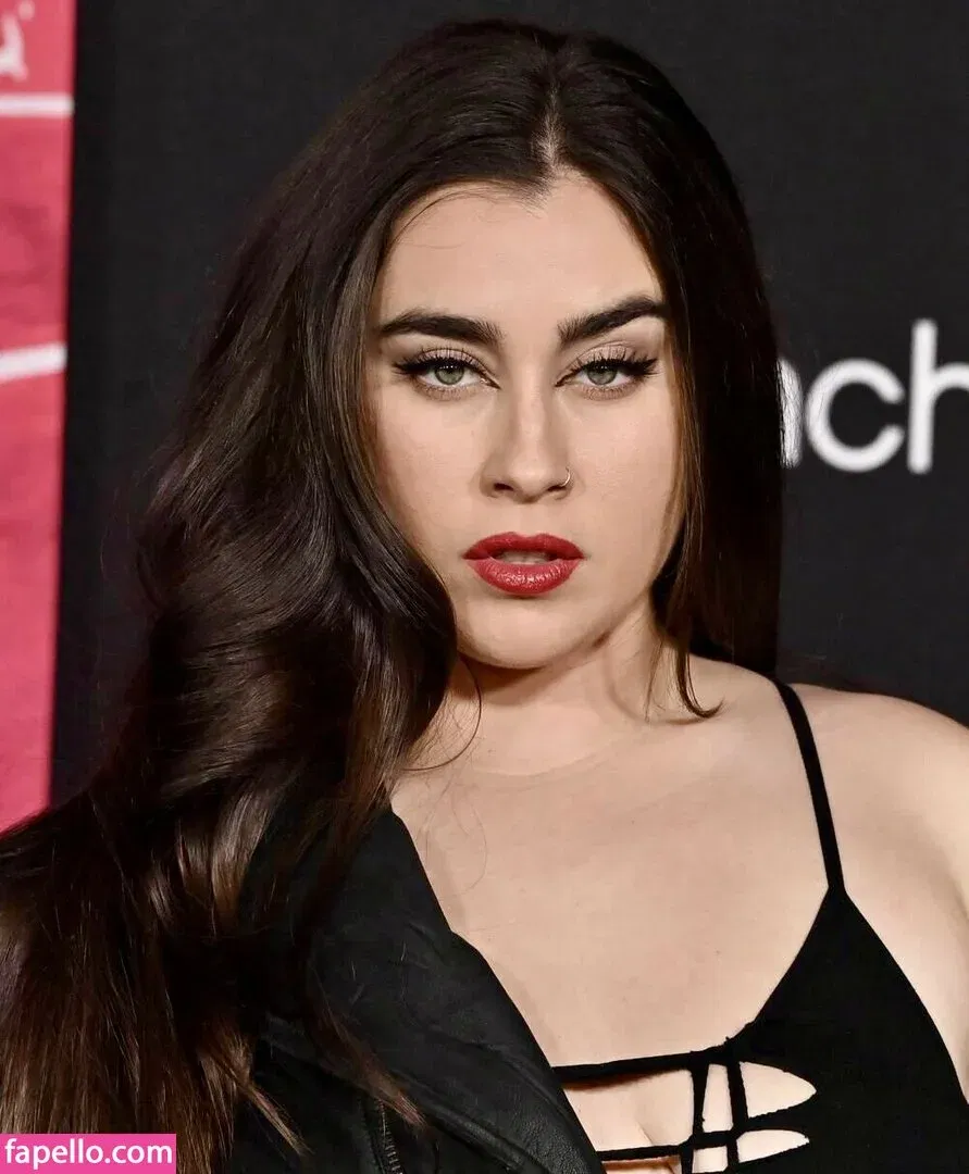 Lauren Jauregui / laurenjauregui Onlyfans Photo Gallery 