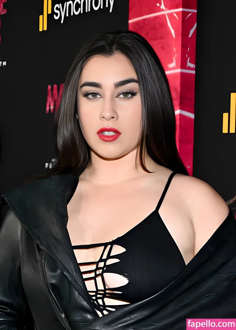 Lauren Jauregui / laurenjauregui Onlyfans Photo Gallery 