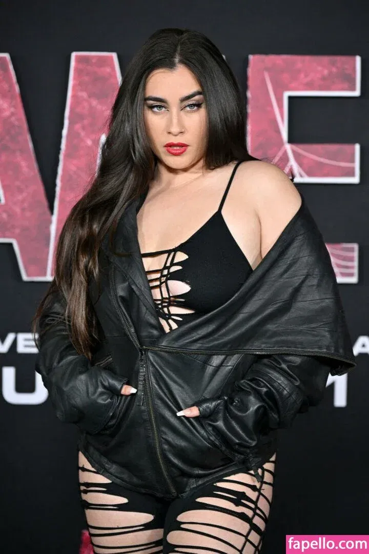 Lauren Jauregui / laurenjauregui Onlyfans Photo Gallery 
