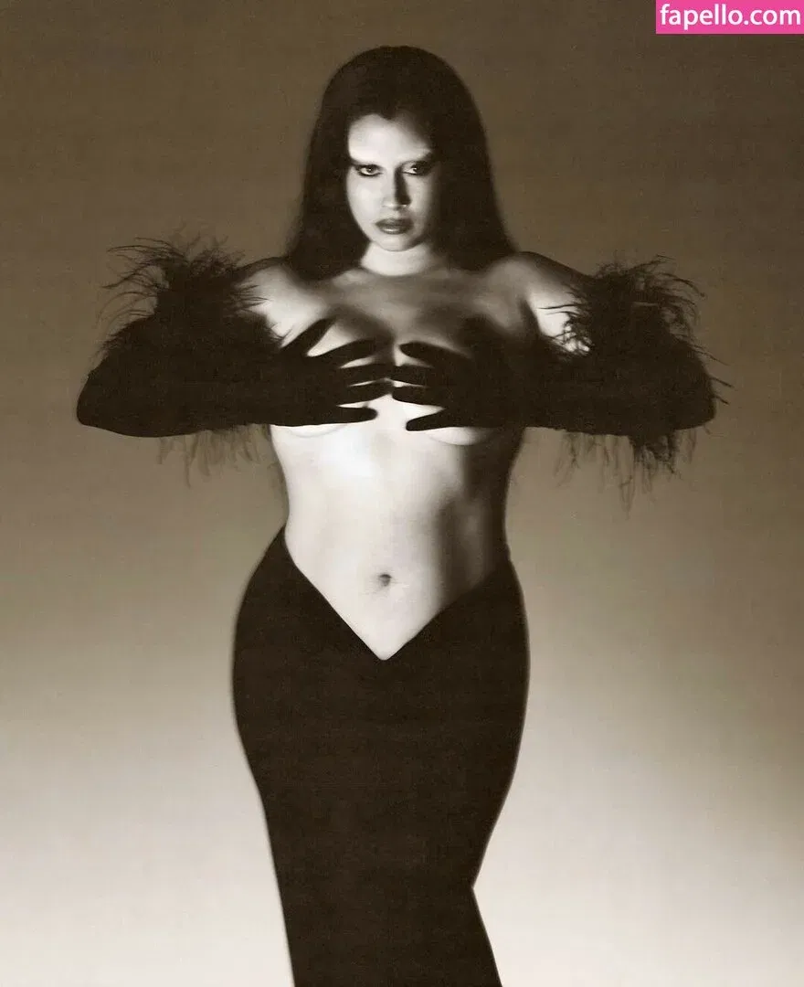 Lauren Jauregui / laurenjauregui Onlyfans Photo Gallery 