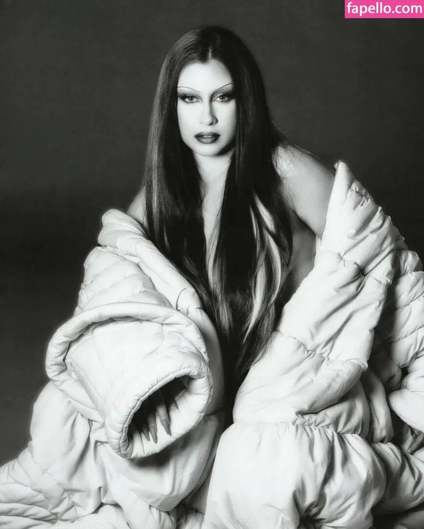 Lauren Jauregui / laurenjauregui Onlyfans Photo Gallery 