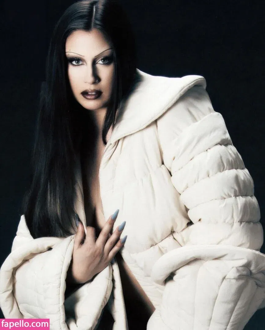 Lauren Jauregui / laurenjauregui Onlyfans Photo Gallery 