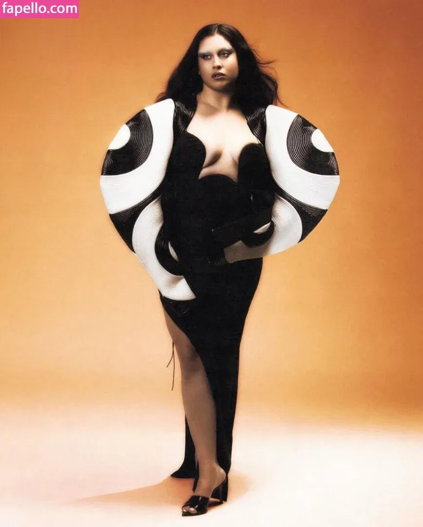 Lauren Jauregui / laurenjauregui Onlyfans Photo Gallery 